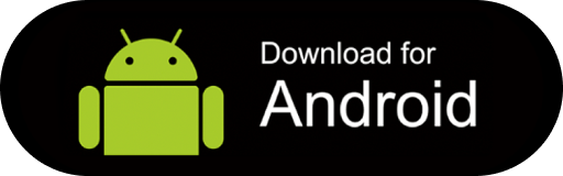 android-official-apk-download