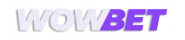 WowBet Казино Узбекистан — Официальный Сайт Wowbet Casino